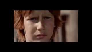 Dead Combo @ Rodada (Once Upon a Time in the West)