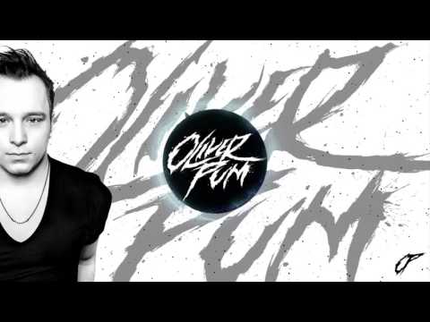 Avicii vs. Firebeatz - Broken Arrows vs. Sky High (Oliver Pum & Chris Armada Mashup)