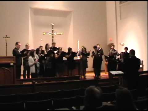 Deh dimmi tu - Landini