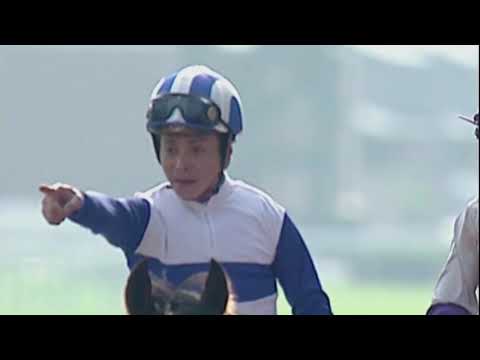 2012 The Longines Hong Kong Sprint G1 - Lord Kanaloa (龍王) - ロードカナロア