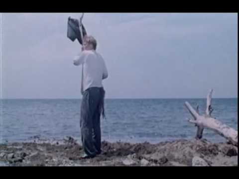 Геша козодоев бриллиантовая рука картинки