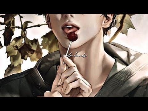 Void - Micky Weekes [ Slowed & Reverb ]