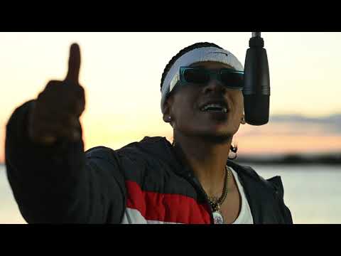 INSISTO- ESTE ES YASEF (video oficial)