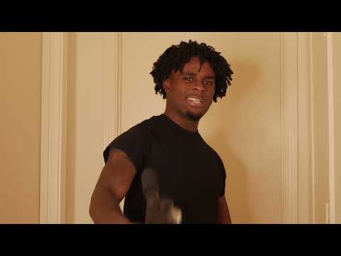 Cfn Jay-  Bag Talk pt 2 [Official Video]
