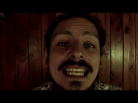 Lafur x El Jeca x Ebilone  - Ya no se hace raro // Hdt Produce // @Conkruente  en el Beat