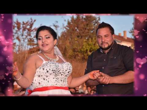 RUSTEM & CEYLAN TATLI RAKI 11.11.2018 ORK KONTINENTAL BULGARIJA