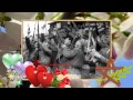 9 мая день Победы Майский вальс . Песню исполняет Ренат Ибрагимов. 