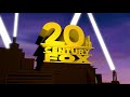 20th Century Fox 1994 V4 Good Friday Update