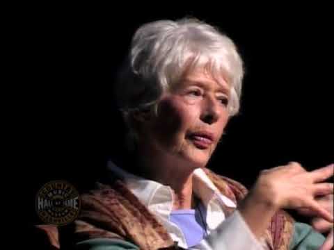 Mary Martin Interview: Introducing The Hawks to Bob Dylan (and vice versa)