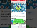 Leapfrog Learning Toy