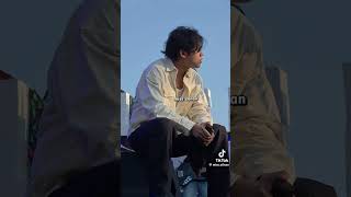 Download lagu Rony Parulian - End Times Waltz mp3