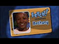 Fetch With Ruff Ruffman Family Guy Full Theme Song The Fetchers 23 2006 2010