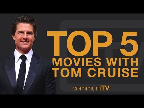 download lagu mp3 mp4 Watch Tom Cruise Movies, download lagu Watch Tom Cruise Movies gratis, unduh video klip Watch Tom Cruise Movies