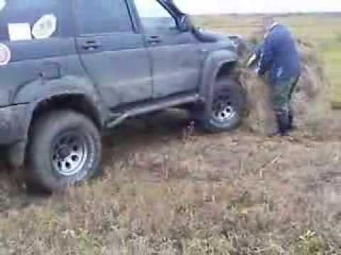 Смотреть видео Смотреть видео