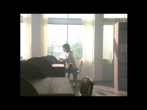 Another Mind - Trailer - JP - PSone