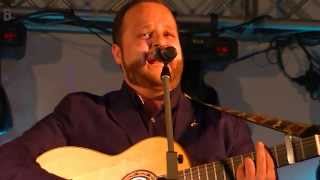 David Barrull ``Al Alba´´