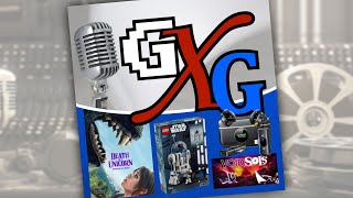 Death of a Unicorn, Unraid, & Void Sols