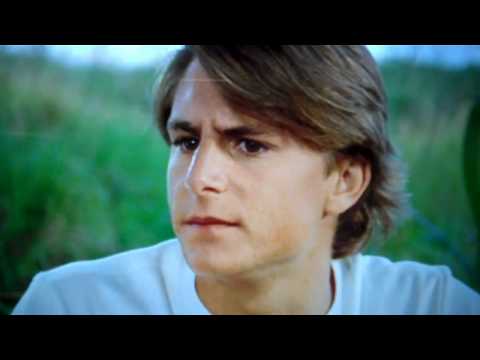 North Shore: Bust his stick