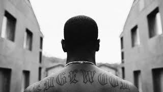 Trouble - Rider Ft  Quavo  Fetty Wap (New 2018)