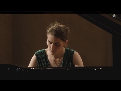 download lagu mp3 mp4 Mozart XX, download mp3 Mozart XX free downloadn, video klip Mozart XX