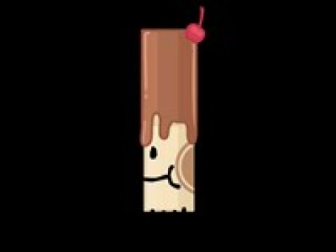 Como pegar o marcador Flan no Find The Markers