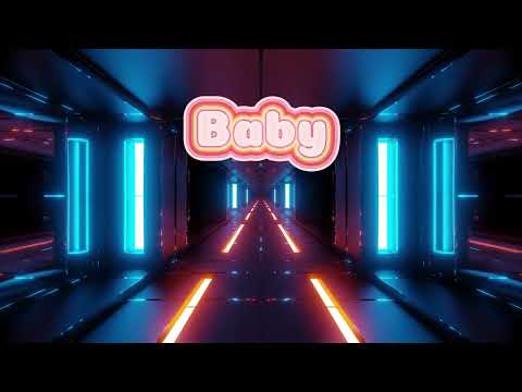 I Like - D Spekt (Visualizer)