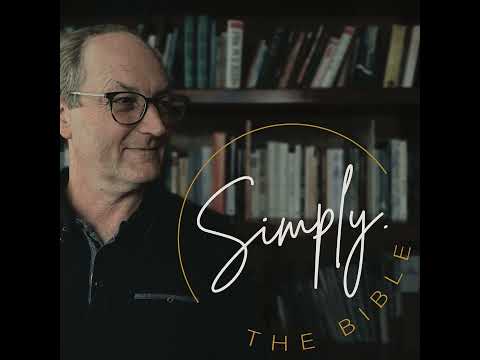 36. Genesis 22:20-23:20 – Sarah’s Death and Burial