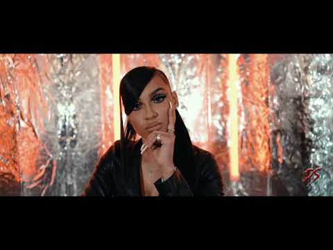 Rasandra - Snake In Disguise (Official Music Video)