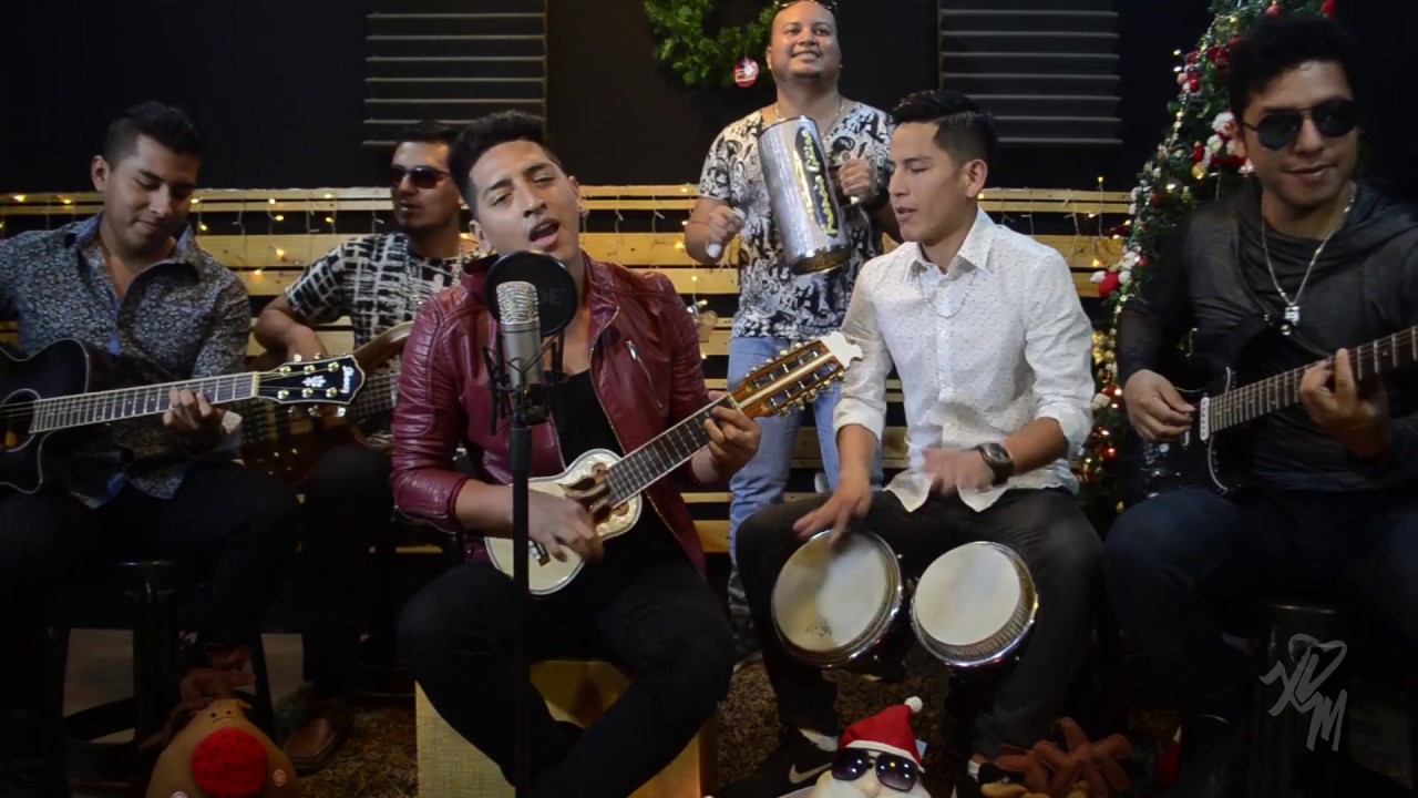 FIGURA Featured thumbnail