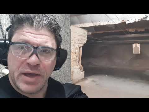 Taurus 692 Two Headshots at 15 Yards w/ 135 Gr. Critical Duty .357 Magnum fairly low recoil!