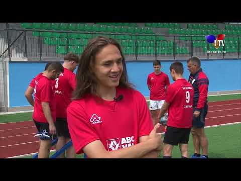 Fără limite (22.05.2022)