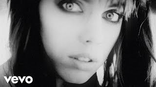 Matthew Dear - Slowdance