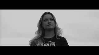 LOLO - In Loving Memory Of When I Gave A Shit - Mini-doc