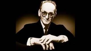 Ocho.gr - Osvaldo Pugliese - 1984 - Abel Cordoba - Preguntas Para Mi Viejo