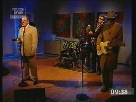 Dario Campeotto - Angelique