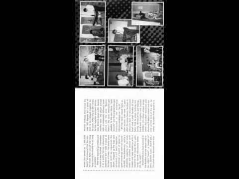 Bilders - Moderation