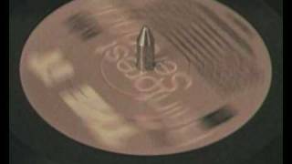 The It - Rainforest Serenade (Long Version).wmv