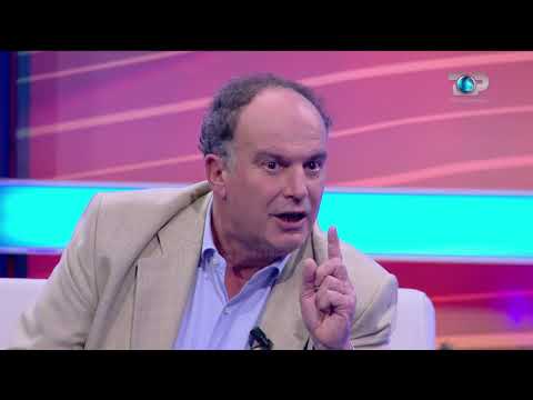 Procesi Sportiv, 18 Dhjetor 2017, Pjesa 2 - Top Channel Albania - Sport Talk Show