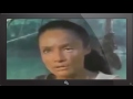 La Choca Meche Carreño Pelicula Mexicana