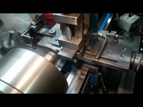 Tornio Ceriani David 203.