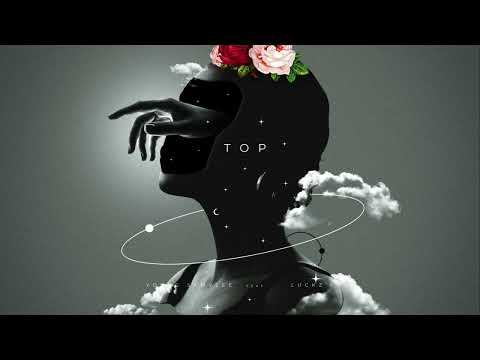 Young Samylee & Luckz' - Top (Official Audio)