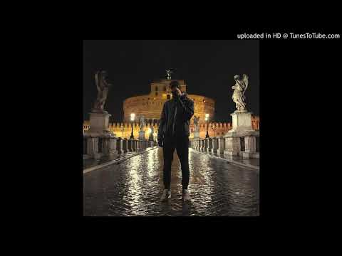 TOMMY TOXXIC - SANTANA [INEDITO 2021]