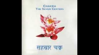 Bill Laswell feat. Pharoah Sanders - Anahata Chakra