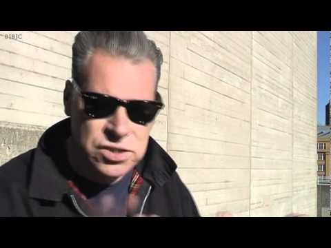 Kermode Uncut: No Cannes Do