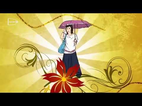 Mais idéias de adesivagem Eliane Tanelli