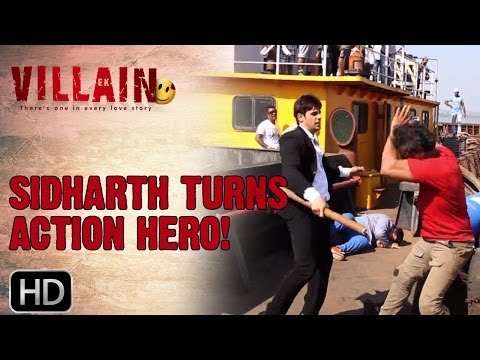 download lagu mp3 mp4 Ek Villain Shooting Locations In Goa, download lagu Ek Villain Shooting Locations In Goa gratis, unduh video klip Ek Villain Shooting Locations In Goa