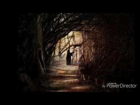 KaeSG - Pozwól żyć (Prod. Jurrivh & Syndrome)