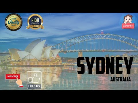 Melbourne To Sydney 🇦🇺 ( Full Journey ) Via Canberra ➡️ By Car(We Driven 2000 KM + ) ⬅️