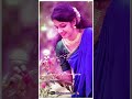 Albums Video Whatsapp Status Video Tamil Mohan Creation