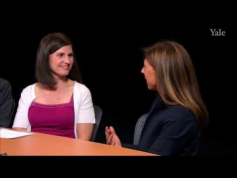 How to Handle Objections to Therapy